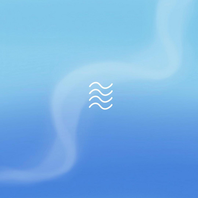 Blue by Club Hazy